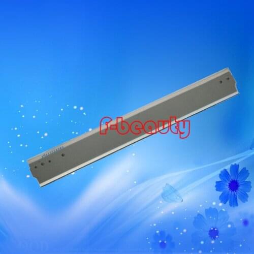 High quality drum cleaning blade compatible for ricoh AP600LN AP600N AP2600 AP2600N AP600N SP6330 400S 400L Lenovo 7800