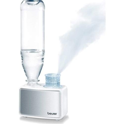 Ароматические диффузоры BEURER China At AliExpress