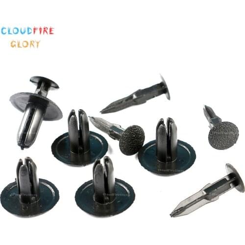 CloudFireGlory Car Covers