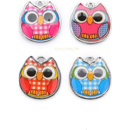 CNYWZBMYLTD Charm Pendants