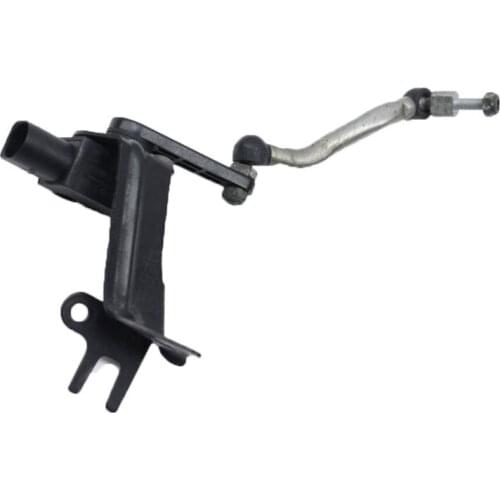 Auto Headlight Level Sensor For Audi Q5 8R0941285E