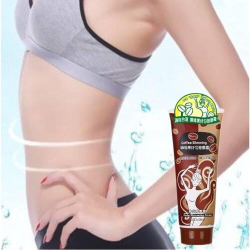 Best effect Slimming body Essential oil 85ml, lose weight fast real quick burn fat body massager calories burned creams