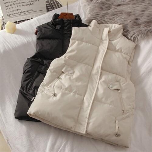 FOTIWIUS Women's Autumn Jackets