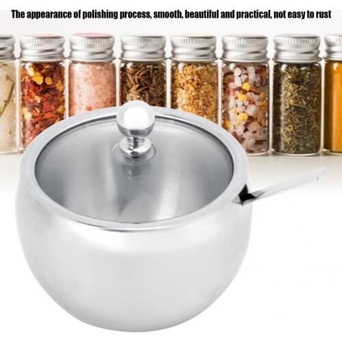 Солонки и перечницы Greensen China At AliExpress