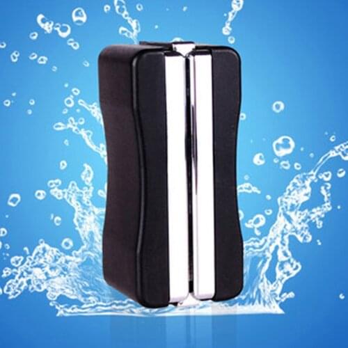 Наборы для ремонта стекол автомобилей Icaroom China At AliExpress