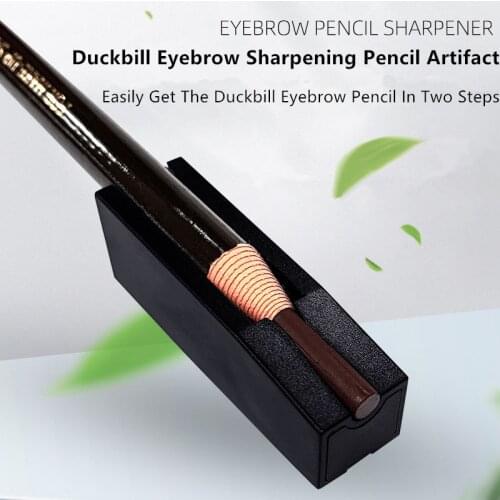 KQDSP Eyebrow Pencils