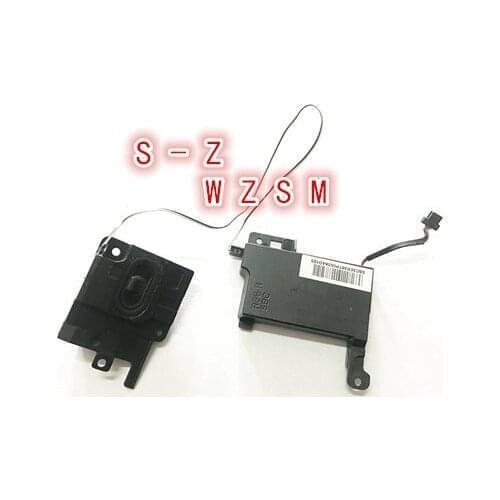 New for HP Pavilion G6 2000 G6-2000 G6-2238dx G6-2235us TPN-Q110 G6-2025 G6-2146TX Built-in Speaker Internal 681821-001