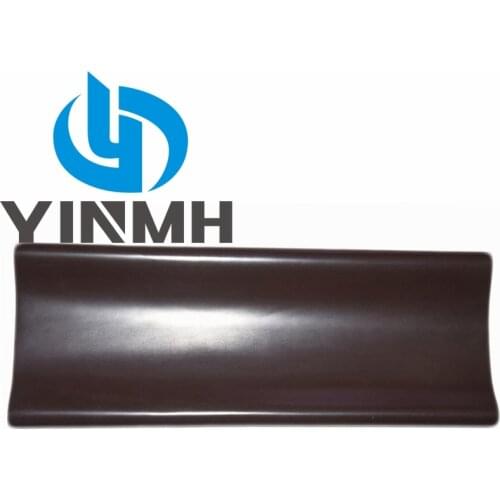 1PC Original New Transfer Belt for Kyocera TASKalfa 3500i 4500i 5500i 3501i 4501i 5501i 3500 4500 5500 IBT Belt