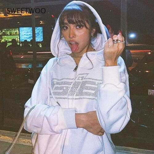 Теплые кардиганы SWEETWOO China At AliExpress