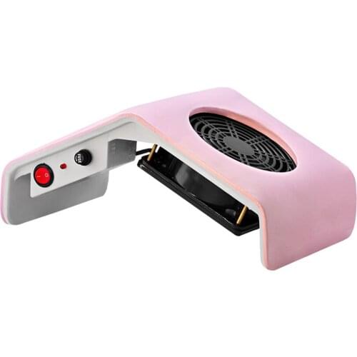 Материалы для дизайна ногтей TNL Professional China At AliExpress