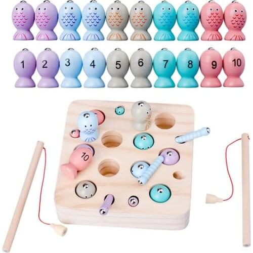 Xiximi Outdoor Toys