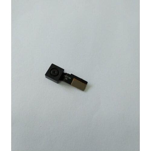 100% Vkworld VK700X back camera rear camera repair replacement accessories for Vkworld VK700X Phone Free shipping+Track