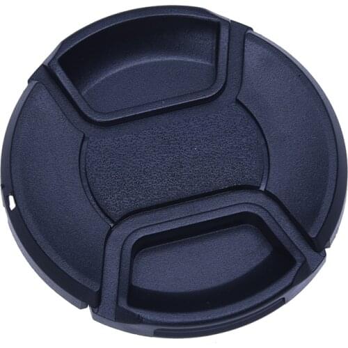 67 mm Lens Cap Protective Cover New