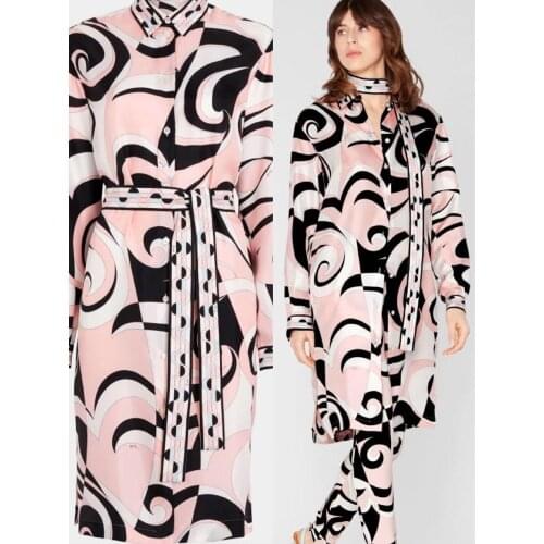 New womens color matching casual fashion long sleeve elastic slim knitted cardigan dress