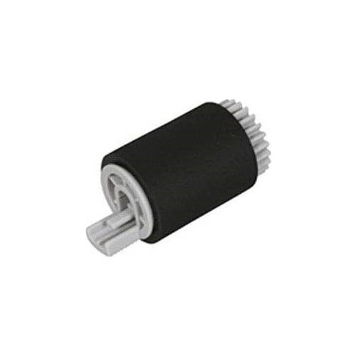 10pcs Cassette Feed Roller for Canon IRC5035 5051 5255 2020 4080 2880 3880 FC0-5080 FC6-7083 FB6-3406 FC5-6934 FC7-9502