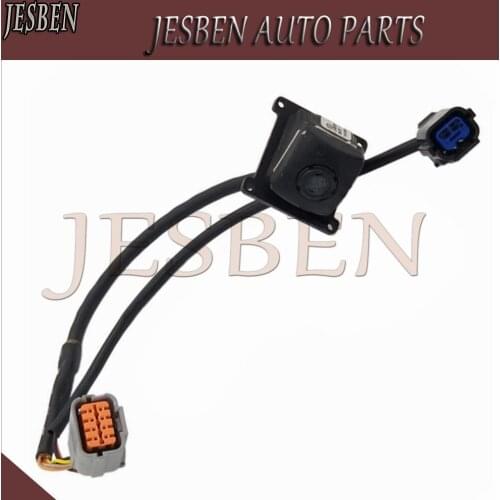 3 Years Warranty Brand NEW Vehicle Electronics Backup View Parking Assist Car Cameras fit For Kia OE# 95760C5000 95760-C5000