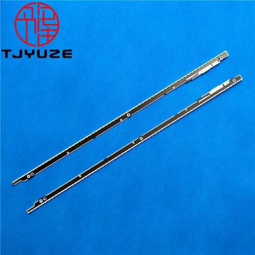 572mm LED backlight strip for UA46ES7000J 2012SVS46 7032SNB RIGHT64 3D LTJ460HQ10 7032SNB LTJ460HN06 UA46F7500BJXX UN46ES8000