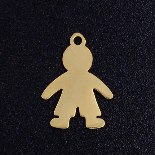 Детские подвески Ahknormailcui China At AliExpress