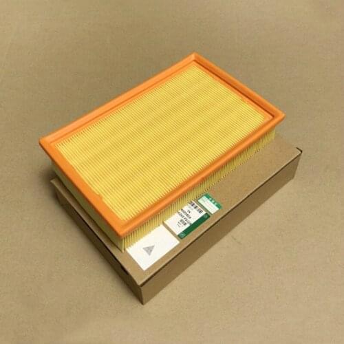 1Pcs Auto Air Filter Suit for Land Rover Freelander 2 3.2 2.2T SD4 OEM NO LR005816