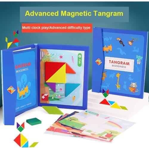 Bekool Puzzles & Puzzles