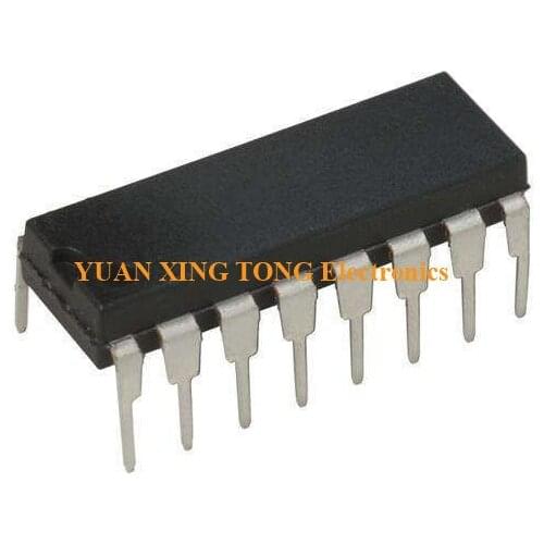 Free Shipping 10 PCS/LOT AD594AQ AD594 DIP NEW IN STOCK IC