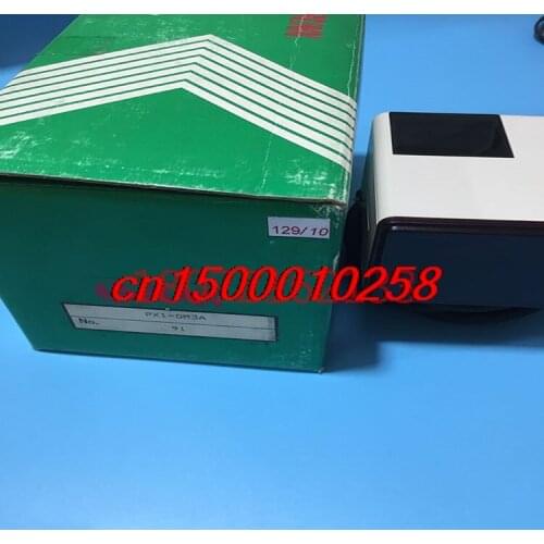 FREE SHIPPING PX1-DM3A Area sensor