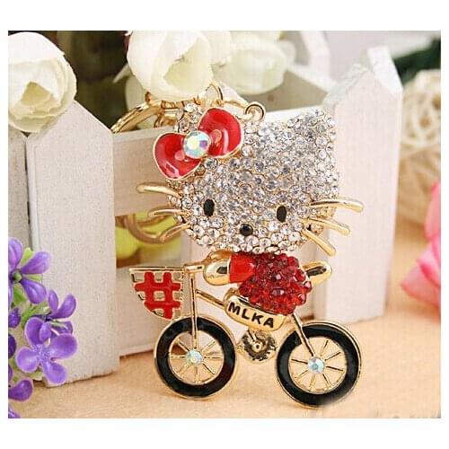 Товары для спорта и отдыха CNANIYA China At AliExpress