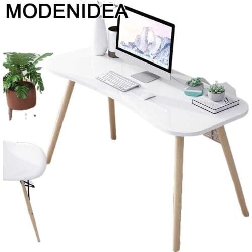 Para Notebook Tisch Bureau Meuble Mueble Bed Tray Schreibtisch Scrivania Escritorio Laptop Stand Tablo Study Desk Computer Table
