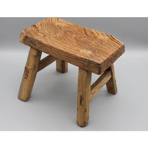 Eastern tide Home Furniture