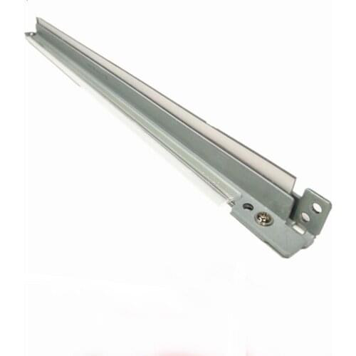 AD04-1126/AD04-1076 1X Transfer Belt Cleaning Blade For Ricoh Aficio 1075 2060 2075 MP7500 MP6000 8001 9001 AD041126/AD041076