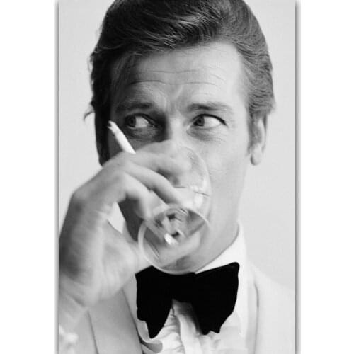 Art Print Hot New LADY GAGA Joanne Music Singer Star 2017 World Tour 14x21 24x36 27x40 Inch Silk Poster Wall Canvas Decoration X