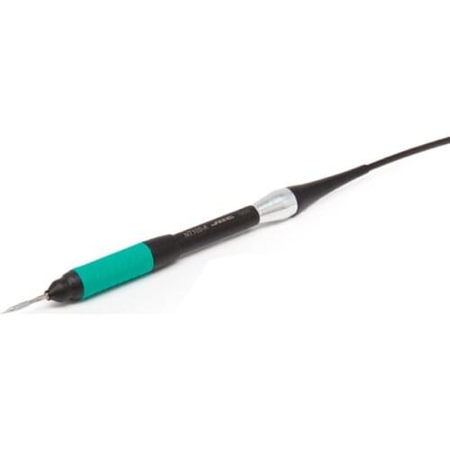 JBC NT105-A NT115-A soldering handle for NASE-2C NANE-2B soldering station