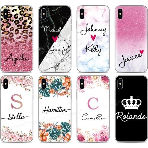 JURENHE Phone Cases For Samsung Galaxy S6 Edge Plus