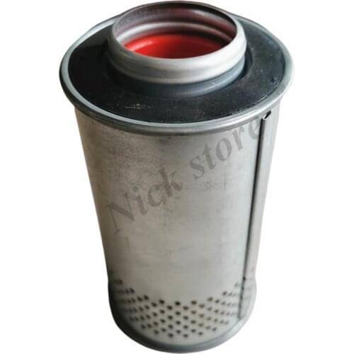 Crankcase Breathing Filter Air Filter AF26188 For Volvo Penta Marine Engines 843736 876069 D63 D41L-A D41 D41B KAD300 KAD32P