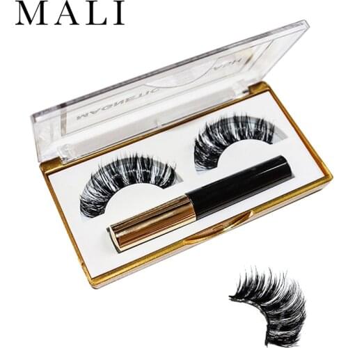 Malishangpin Decorative Cosmetics