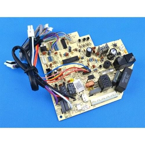 New and original Main board 30130013 JBF533B,GRJB9-A1