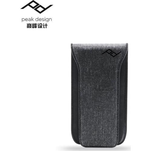 Peak design Propad Camera Waist Cushion Capture v3 Express