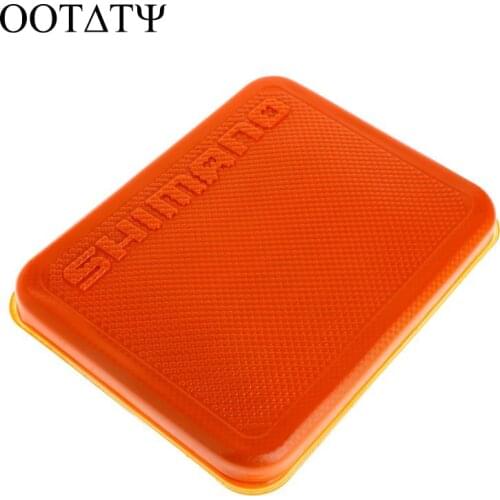 Seat Seat Cushion Fishing Chair Pad Outdoor Sports Elastic EVA Thicken Soft Non Slip Waterproof Sit Tackle Portable Ultralight
