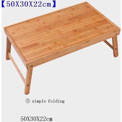 Centro Couchtisch Salon Bedside Individuales De Mesa Tisch Stolik Kawowy Living Room Sehpalar Coffee Furniture Basse Tea Table