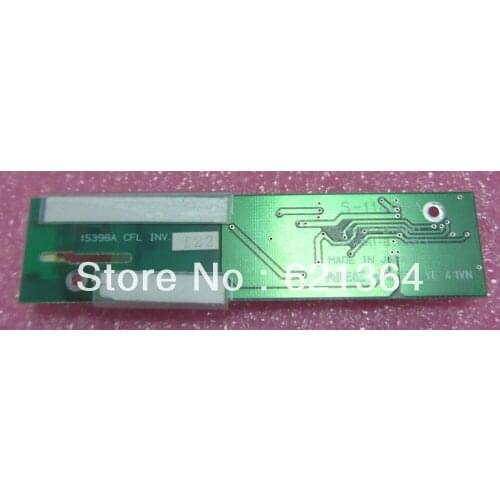 S-11406A Inverter for industrial screen new and original