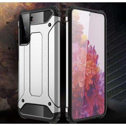 Unayee Samsung Galaxy S10 Phone Cases