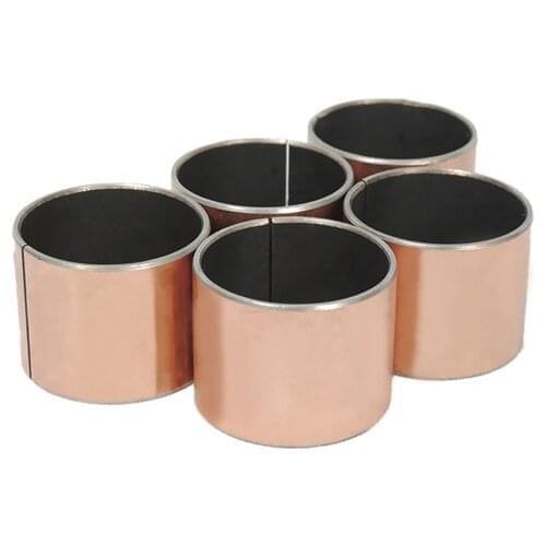 Welmeet Spare Parts For Transmissions
