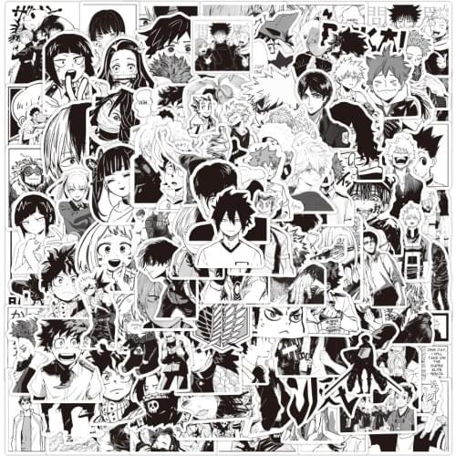 YDAENERYS Skateboards And Scooters