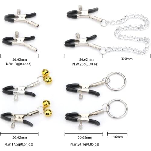 Yunman Goods For Sports And Recreation