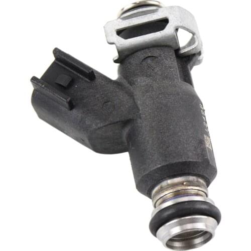 Black Fuel Injector Nozzle Replace Assy For CFMOTO CF800 CFZ8 ATV QUAD