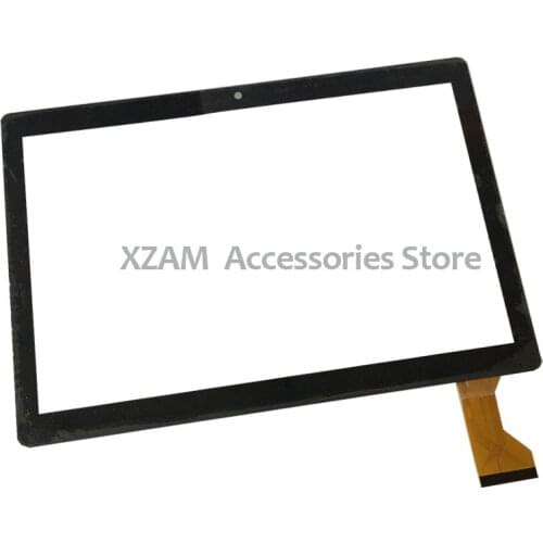 10.1 inch P/N GT10PG127-V1.0 DH-10114A2-FPC325 T10PG157-V1.0 CH-10114A2-FPC325 CY101S200-01 touch screen