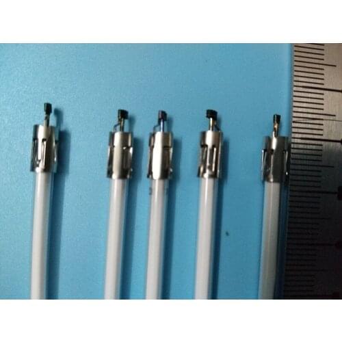 10pcs/lot 704mm LCD CCFL lamp backlight tube, 704MM for SHARP 32 inch TV Monitor Screen Panel