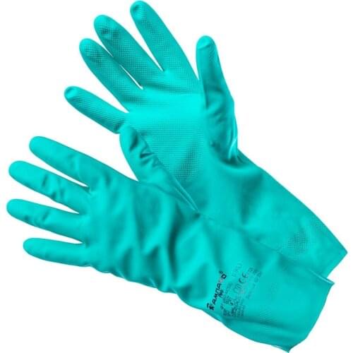 АМПАРО Safety And Security Products