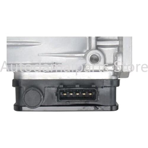 AP02 MAF MASS AIR FLOW SENSOR METER For OPEL FRONTERA OMEGA VECTRA VAUXHALL ASTRA CARLTON CAVALIER 0280202202 0280202210 192093