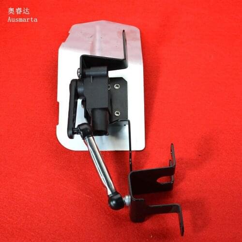 1 Pcs Headlight level sensor (rear) For TT Q3 A3 Seat Leon Golf 1T0907503B 1K0941273N 1T0 907 503 B